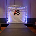 jcfw_day_3-1