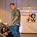 jcfw_day_3-11