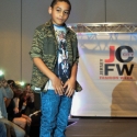 jcfw_day_3-12