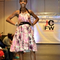 jcfw_day_3-20