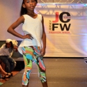 jcfw_day_3-21