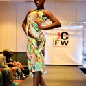 jcfw_day_3-23