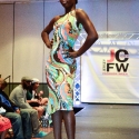 jcfw_day_3-24