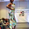 jcfw_day_3-25_0