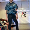 jcfw_day_3-29