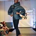 jcfw_day_3-30