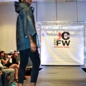 jcfw_day_3-31