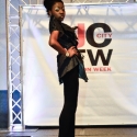 jcfw_day_3-33