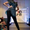 jcfw_day_3-36