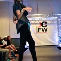 jcfw_day_3-37