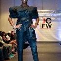 jcfw_day_3-38_0