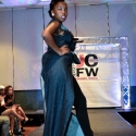 jcfw_day_3-39_0