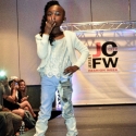 jcfw_day_3-5