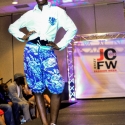 jcfw_day_3-64