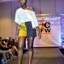 jcfw_day_3-65_0