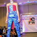 jcfw_day_3-69_0