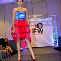 jcfw_day_3-72