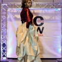 jcfw_day_3-73_0