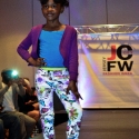 jcfw_day_3-8