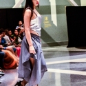 jcfw_day4-121