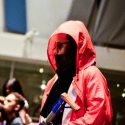 jcfw_day4-123