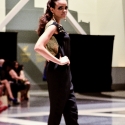 jcfw_day4-259