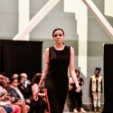 jcfw_day4-26