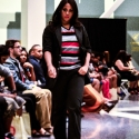 jcfw_day4-360