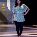 jcfw_day4-370