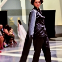 jcfw_day4-58