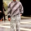 jcfw_day4-9