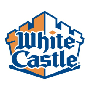 whitecastle