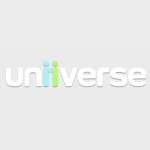 uniiverse logo