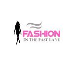 FashioninthefastlaneFinallogo