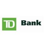 td_bank