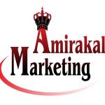 Amirakal2