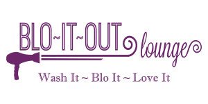 blo it out lounge-logo-white_small