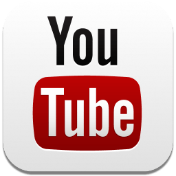 YouTube-icon